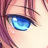 sirimia2's avatar