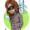 Sirin-Flower's avatar