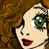 SirinaBlack's avatar