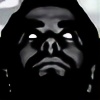 SirIncubusWriter's avatar