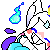 SirInkgeist's avatar