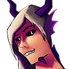 Sirinoks's avatar