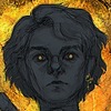 sirinssong's avatar