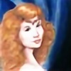 Sirinuel's avatar