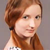 Sirira's avatar