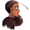 SirIronD's avatar