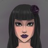 SiritaGoth's avatar