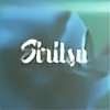 siritsa's avatar