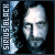 Sirius-Black-Club's avatar