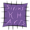 Sirius-K-H-Arts's avatar