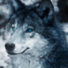 Sirius-Ravenheart's avatar