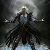 Sirius-Rivel's avatar