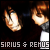 Sirius-x-Remus's avatar