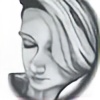 sirius0331's avatar