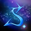 Sirius961's avatar