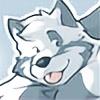 SiriusDog's avatar