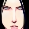 Siriuslygrimm's avatar