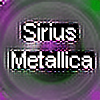 siriusmetallica's avatar