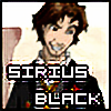 SiriusPadfootBlack's avatar