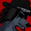 SiriusTheWolfhound's avatar