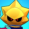 SiriusX609's avatar