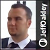 sirjeffoakley's avatar