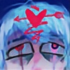SirJuicebox's avatar
