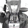 Sirjustice4's avatar