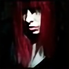 SirK13's avatar