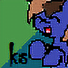 SirKeithsterling's avatar