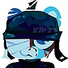 SirKifto's avatar