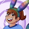 SirKiita's avatar
