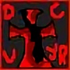 SirKingColddracula's avatar