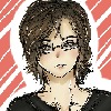 SirKiriKun's avatar