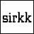 sirkk's avatar