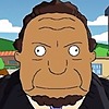 sirkobestar's avatar