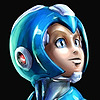 sirkrozz's avatar