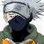 SirLadySketch's avatar