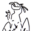 sirlarkyn's avatar