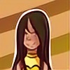 Sirlatti's avatar