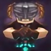 SirLebrel's avatar