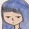 Sirlennotimpressdplz's avatar