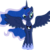 SirLenux's avatar