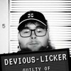 Sirlicker69's avatar