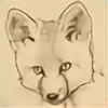SirLightfox's avatar