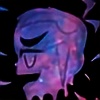 sirlikeallot's avatar