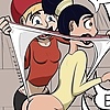 SirLolsAlott's avatar