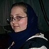 SirLoracaz's avatar