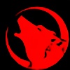 SirLupo's avatar