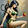 SirMacaco11's avatar